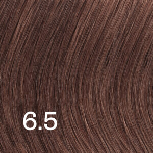 Davroe Colour State Permanent - 6.5 Dark Mahogany Blonde