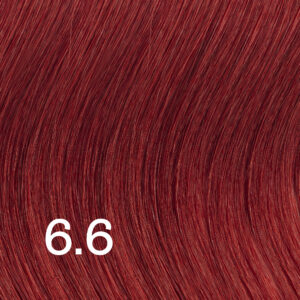 Davroe Colour State Permanent - 6.6 Dark Blonde Red