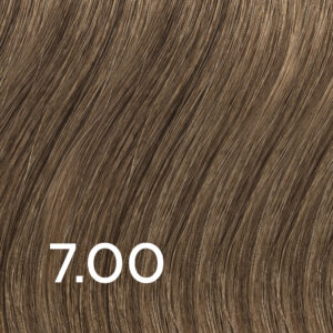 Davroe Colour State Permanent - 7.00 Intense Blonde