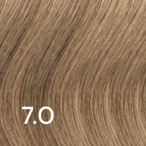 Davroe Colour State Permanent - 7.0 Blonde