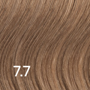 Davroe Colour State Permanent - 7.7 Chocolate Blonde