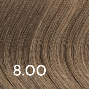 Davroe Colour State Permanent - 8.00 Intense Light Blonde