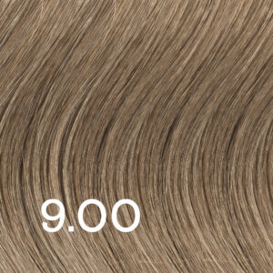Davroe Colour State Permanent - 9.00 Intense Very Light Blonde