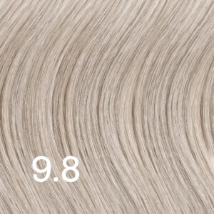 Davroe Colour State Permanent - 9.8 Very Light Pearl Blonde
