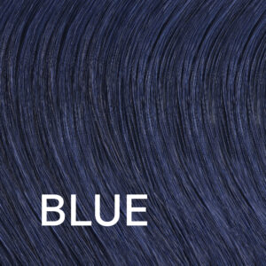 Davroe Colour State Permanent - COLOUR STATE PERMANENT - Blue - 100ml