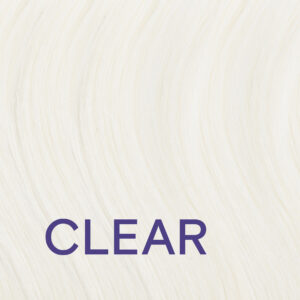 Davroe Colour State Permanent - COLOUR STATE PERMANENT - Clear - 100ml