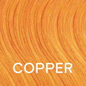 Davroe Colour State Permanent - COLOUR STATE PERMANENT - Copper - 100ml