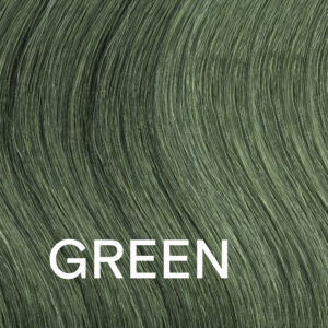 Davroe Colour State Permanent - COLOUR STATE PERMANENT - Green - 100ml